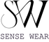 SenseWear