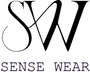 SenseWear